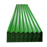 800-1500mm Width Z61-Z90 Coating Prepainted GI/PPGI/PPGL Color Coated Galvanized