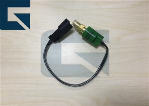 China Excavator E320 Pressure Switch Sesnor 309-5768 3095768 With Good Quality factory