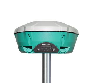 China Ruide R90I 965 Channel RTK GNSS Receiver Dual Frequency GPS factory