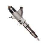 Original Common Rail System 0445120153 For Kamaz EURO-4.5