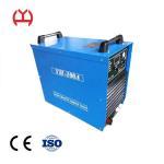 Electric Adjustable Plasma Motor Generator 65X36X66 CM Over Currency Protection