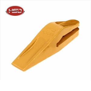 China XG50-3 Excavator Loader Tooth factory