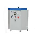 YT-2006 Sports Shoes Sole Pressing Machine Thermal Insulation Rustproof