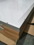 144 Cell 182mm 10bb Mono Solar Module Panel 550W 560W 570W 580W 590W 600W