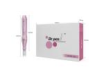 Dr.Pen M7-W Wireless Microneedling Cartridge Device Skin Tightening Micro Needle
