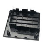 HASCO Mold Components OEM Plastic Molding For Electrical Housing