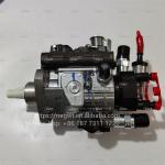 DP210 DP310 Genuine Fuel Injection Pump 320-06927 9323A252G 9323A251G 9323A250G