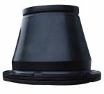 Marine Boat Ship Marine Boat Rubber Super Cone Fender