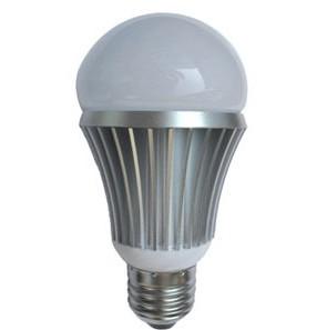 China E27/E26 bulb lamp high power led bulb lights indoor used factory