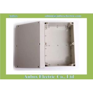240x160x90mm waterproof electronic enclosures electronic project cases