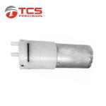 DC 3V 12V 24V Micro Air Pump POM Electric 370 Mini Vacuum Pump
