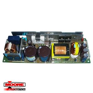 China 4L052-4 JL Power Supply factory