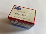 Linear Ball Bearing KH2540PP , KH2540-PP