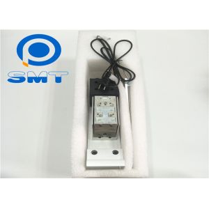 China High Performance JUK SMT Feeder 220V Power Copy New One Year Warranty on sale