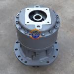 OEM New VOE14609494 EC700B Swing Gearbox VOE14633288 EC700C Swing Device