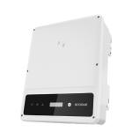 GW4200DNS Goodwe On Grid Inverter On Grid Solar Inverter 4.2kW single phase