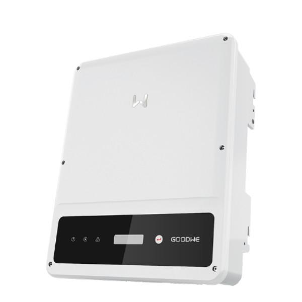 GW4200DNS Goodwe On Grid Inverter On Grid Solar Inverter 4.2kW single phase