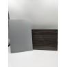 Buy cheap 3.0mm Thick Fire Rated PVC Film Coated ACP Sheets from wholesalers