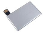 Credit Card Usb flash drive