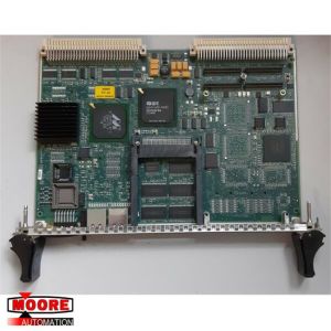6DD1600-0BA2 6DD1 600-0BA2 Siemens CPU Module