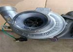 Kobelco Spare Parts Excavator Turbocharger S1760-E0L70A For P11C