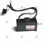 Yamaha MOTOR P50B04006DXS4E Yamaha SMT Machine Spare Parts