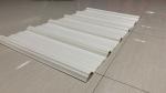 1.5mm PVC Roof Sheets Impact Resistant UV Ultraviolet Resistant