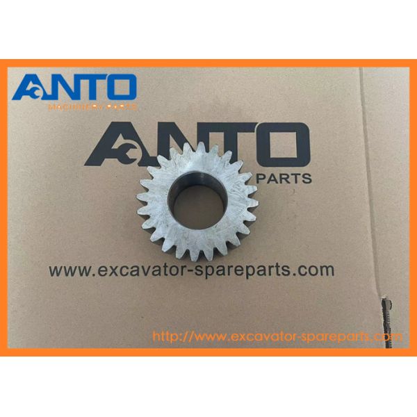 China XKAQ00123 XKAQ-00123 Planet Gear 2 Excavator Swing Gear For HYUNDAI R250LC7 R250LC7A factory