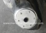 Docking Marine Inflatable Airbag Professional Rubber Heavy Moving Ballloon