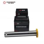 485C1I3KH.3.16 Excavator Bucket Pins