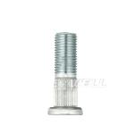 SHIPPING Ocean/Air Cargo/Express Auto Wheel Hub Bolts for ACURA TSX 90113-SD4