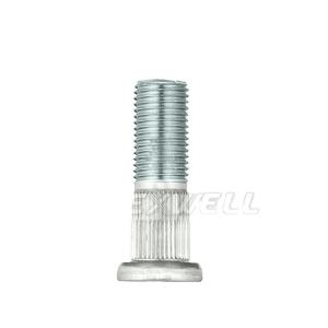 China SHIPPING Ocean/Air Cargo/Express Auto Wheel Hub Bolts for ACURA TSX 90113-SD4-902 factory