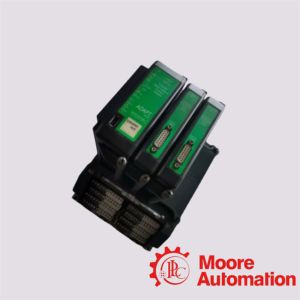 China 3701/60 177896-02  Bently Nevada PLC Module on sale