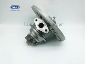 China RHF4H VA420037 VIDA Turbocharger Chra Cartridge for ISUZU D - MAX 2.5L factory
