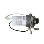 TX493 Diesel Filter Element Oil and Water Separator Assembly for 2002-2016 Year