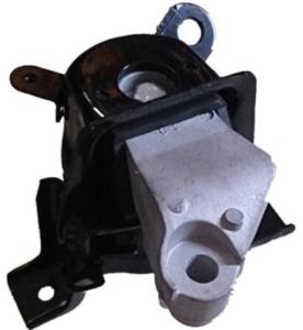China 1230522380 Engine Parts Engine Mount factory