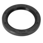 Scania Truck Spare Parts 3109519 369478 Truck Oil Seal