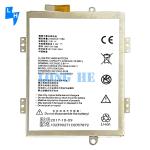 OEM ICP37/54/72SA Battery for ZTE A310 365371PLV Long-lasting and Compatible