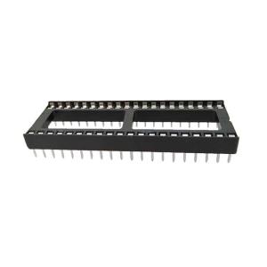 China ICS-640-T factory