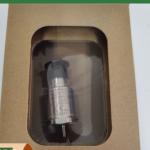 330400-01-05 Bently Nevada Accelerometer Acceleration Transducer Stock