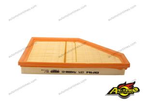China Air Filter For BMW X5 SUV E70 xDrive N62 B48 B left side 2013 13 71 7 548 898 factory