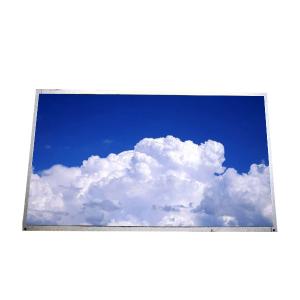 China M170EG01 VH 17 Inch Laptop Screen 1366RGB×768 WXGA 84PPI Desktop Monitor factory