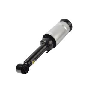 China 10 Kg Air Suspension Parts For Rang Rove Discovery 3 L320 factory
