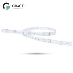 SMART LED STRIP RGB+W Wi-Fi +Bluetooth
