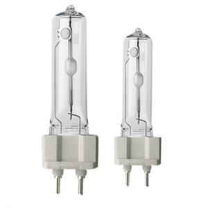 China 8000hrs Lifetime 20w Grow Lamp Bulb Ceramic Metal Halide 35w 50w 70w factory
