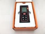Laser Distance Meter 60M Laser Rangefinder Range Finder Digital Tape infrared