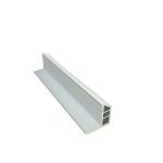 316 Stainless Steel Cables Balcony Invisible Grille For Burglar Alarm With 100kg