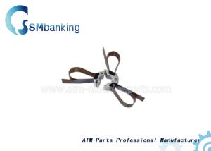 China Durable Hitachi ATM Machine Parts 2845V WCS-S.ROLR ASSY 4P007460A 4P007460B factory