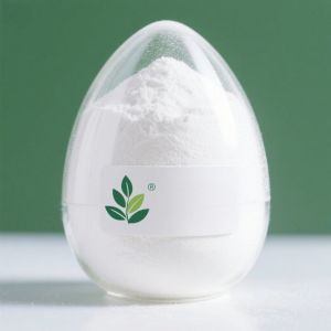 Food Cosmetics Beta Cyclodextrins CD Powder Odor Absorbor Cas 7585-39-9