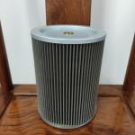 60200363 Hydraulic System Filters for SY195/SY205C9/SY215C9/SY200C10